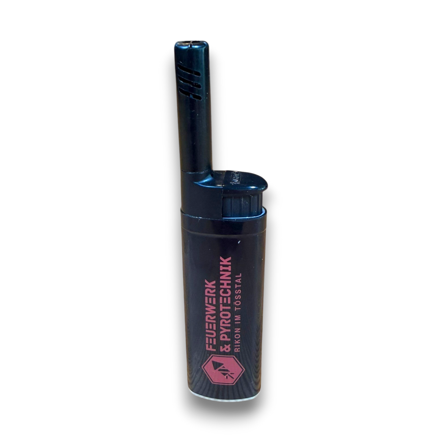 BIC® EZ Reach