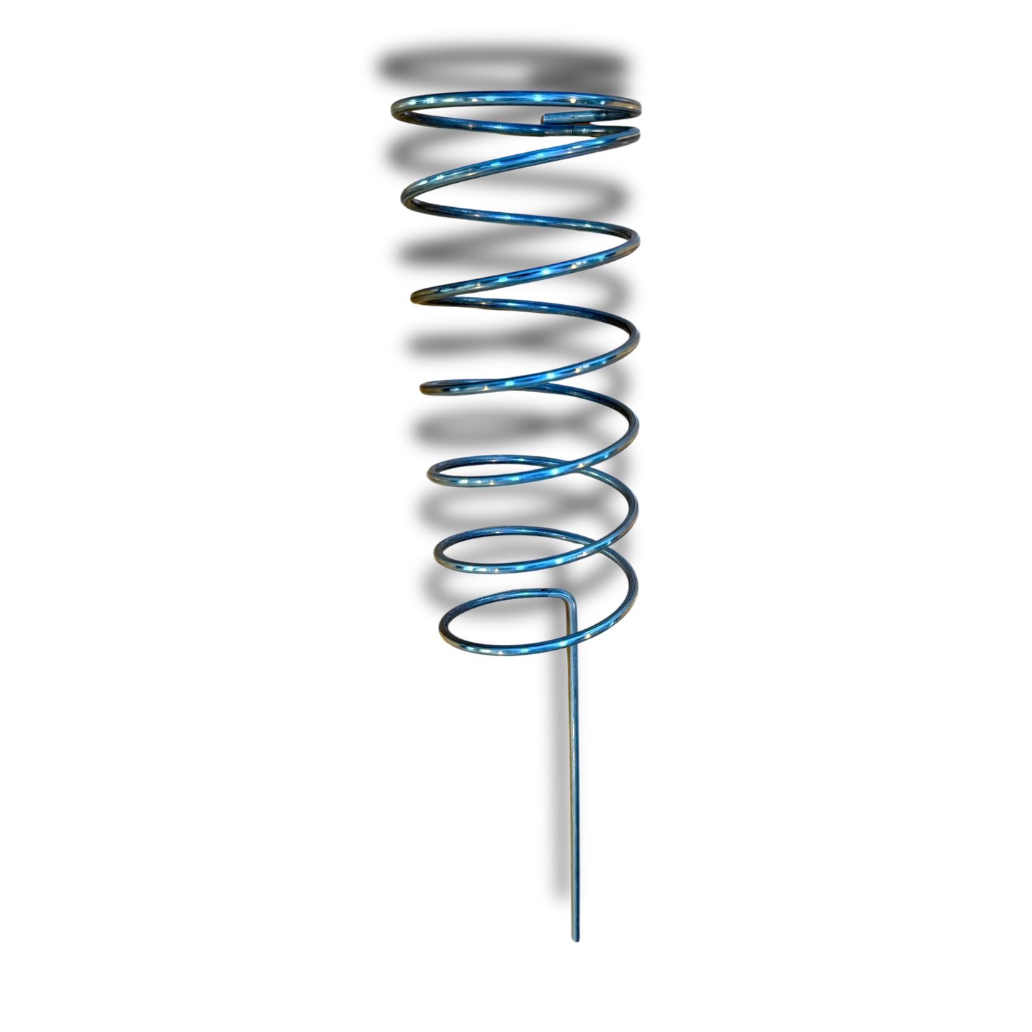 Metall-Halterung Superstar XXL