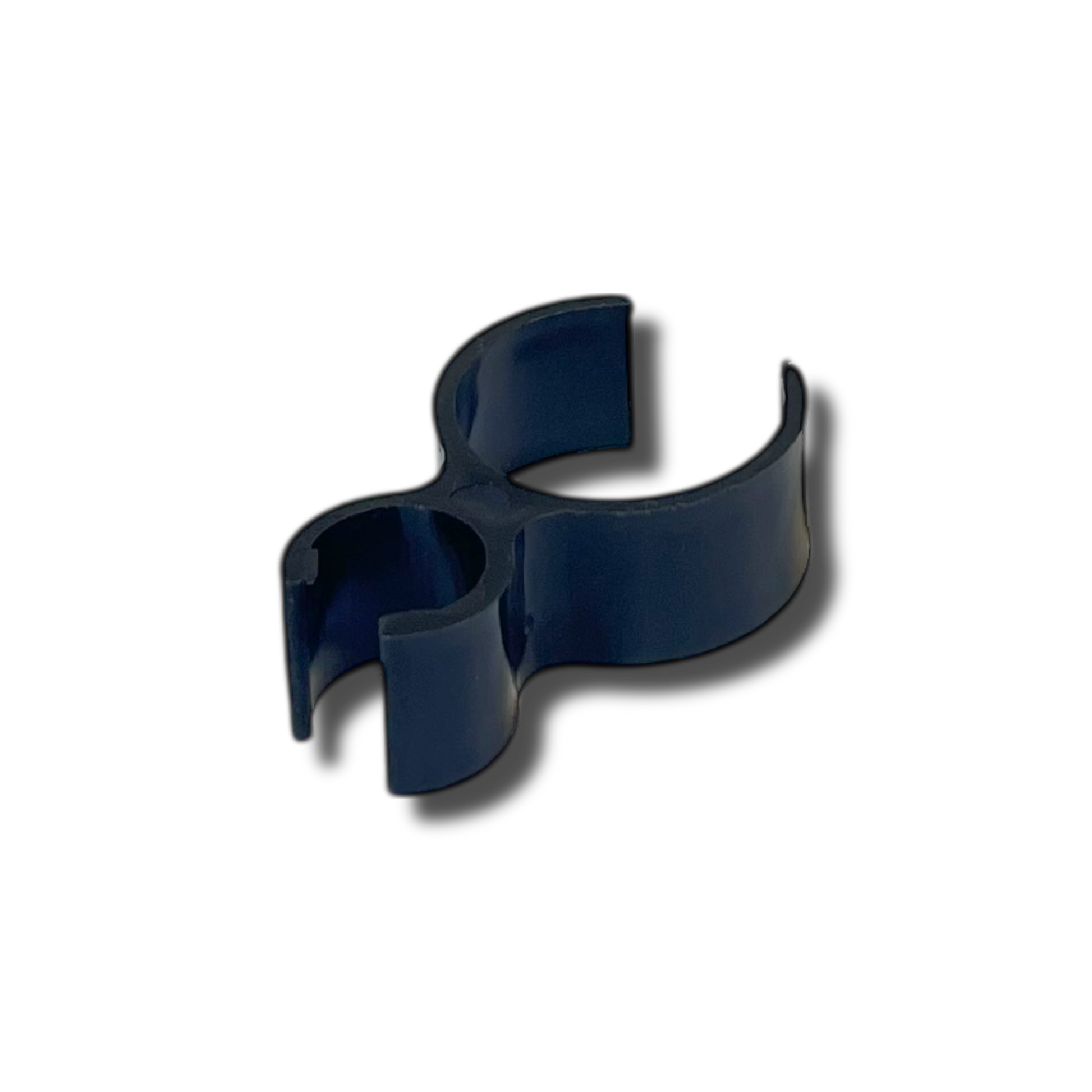 Zaubersternhalter - Feuerwerk & Pyrotechnik