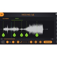 FireFly Plus, 15-Kanal Funk-Zündsystem - Feuerwerk & Pyrotechnik