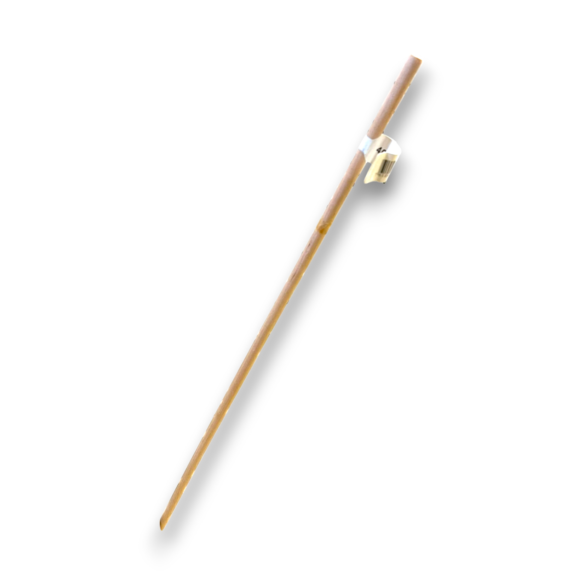 Lampionstab Holz – Feuerwerksartikel jetzt reservieren