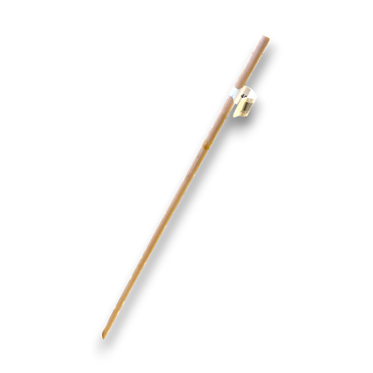 Lampionstab Holz – Feuerwerksartikel jetzt reservieren