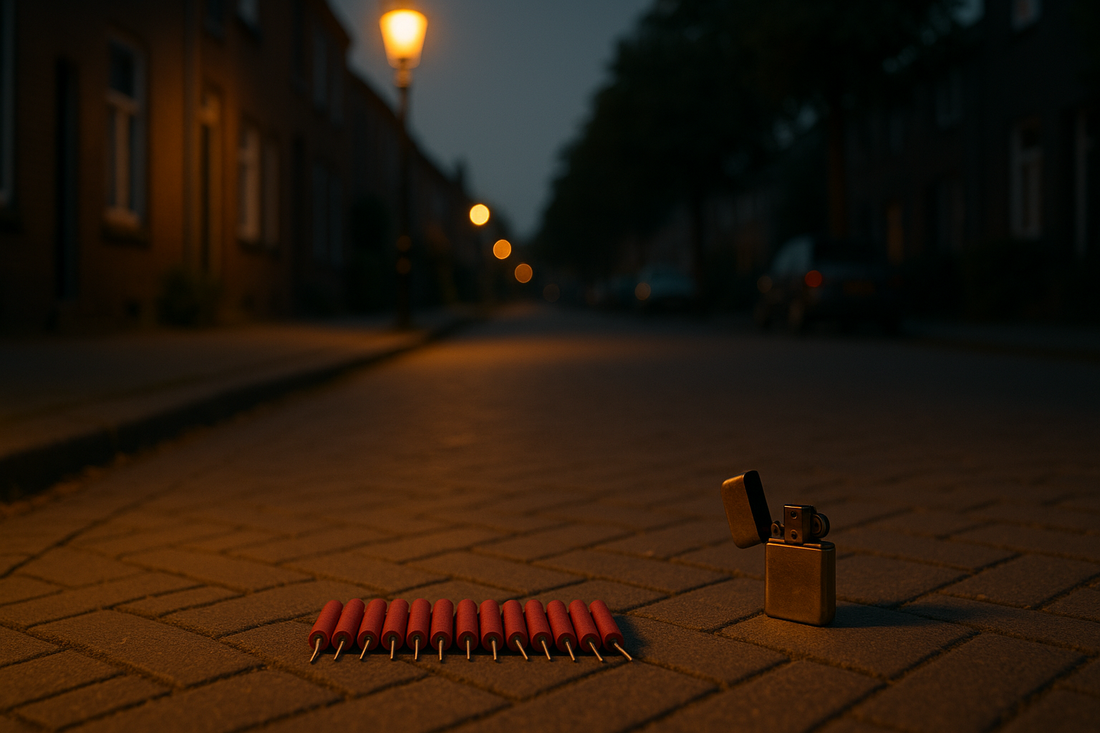 Zwischen Gesetz und Gesellschaft – Wenn freiwillige Selbstregulierung stärker wirkt als Vorschriften