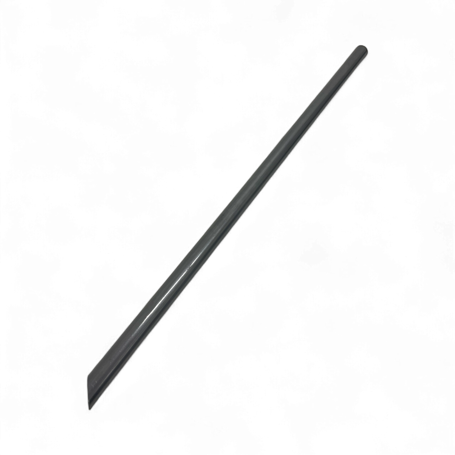 Abschussrohre