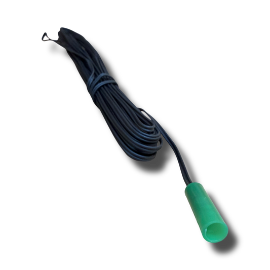 Elektrische Zünder 10m