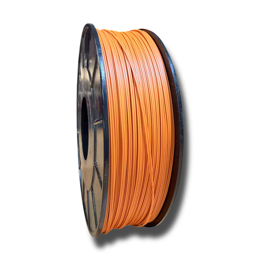 Zündkabel / Verschhliessdraht 2-adrig (500m)