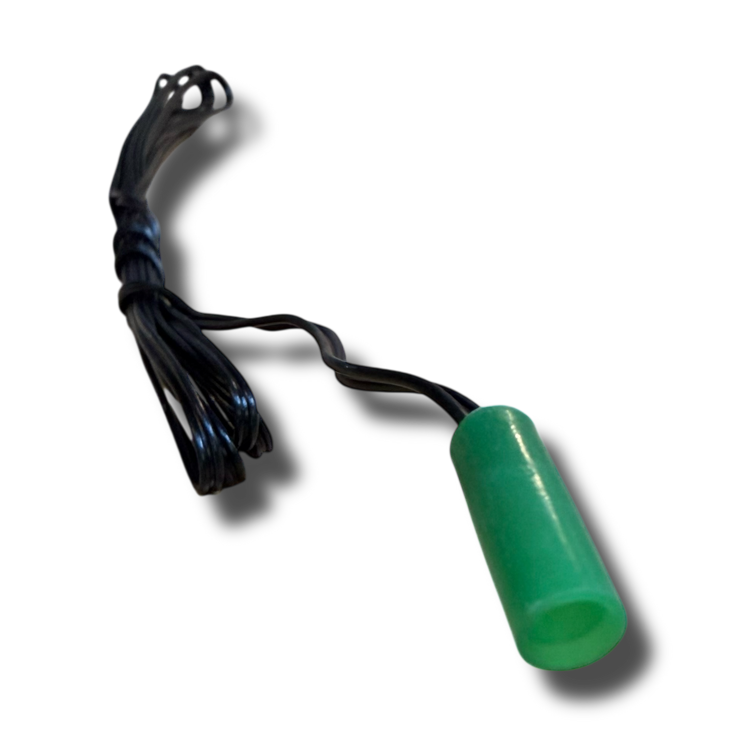 Elektrische Zünder 2m