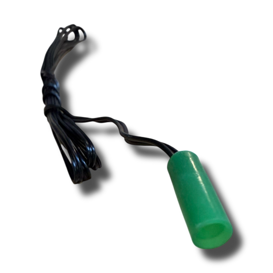 Elektrische Zünder 2m