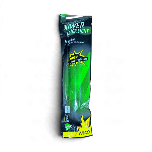 Powerknicklicht