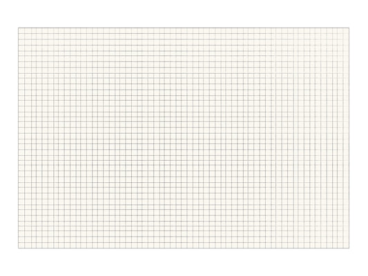 Papier Tischdecke Spiel, mix, 180x120 cm