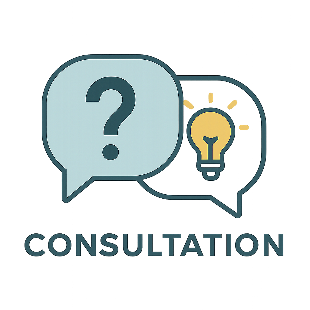 das ist viel zu wenig und was soll der rote punkt?