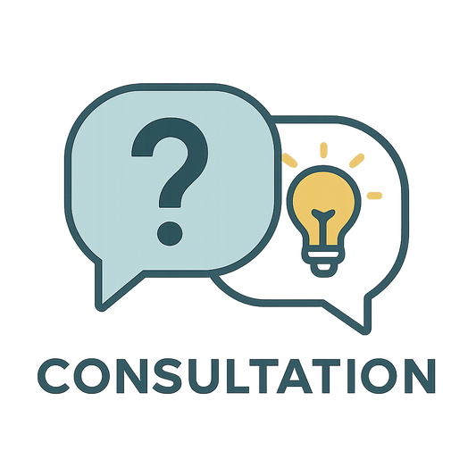 das ist viel zu wenig und was soll der rote punkt?