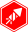 Feuerwerk & Partyartikel logo