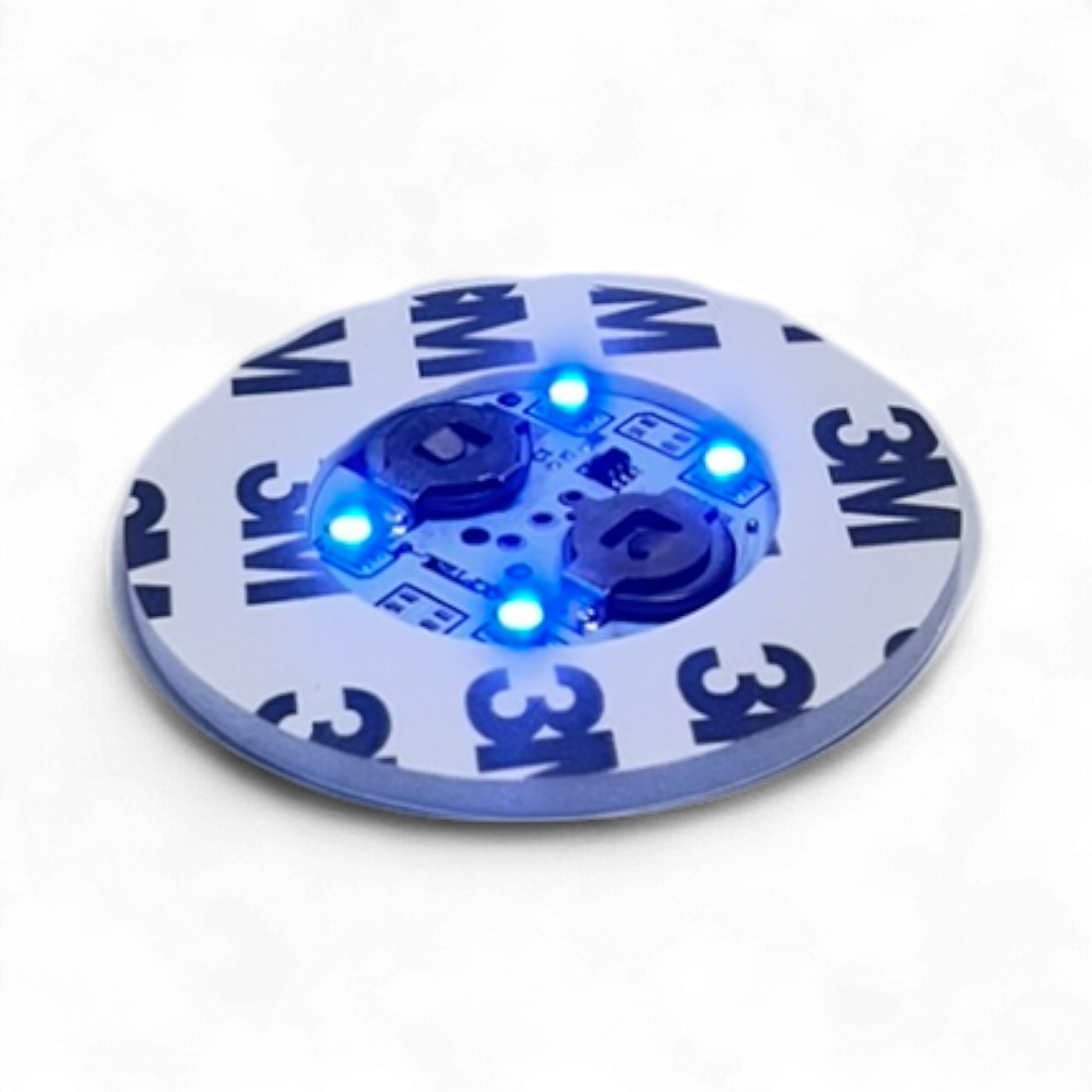 LED Bottlesticker – Feuerwerksartikel jetzt reservieren