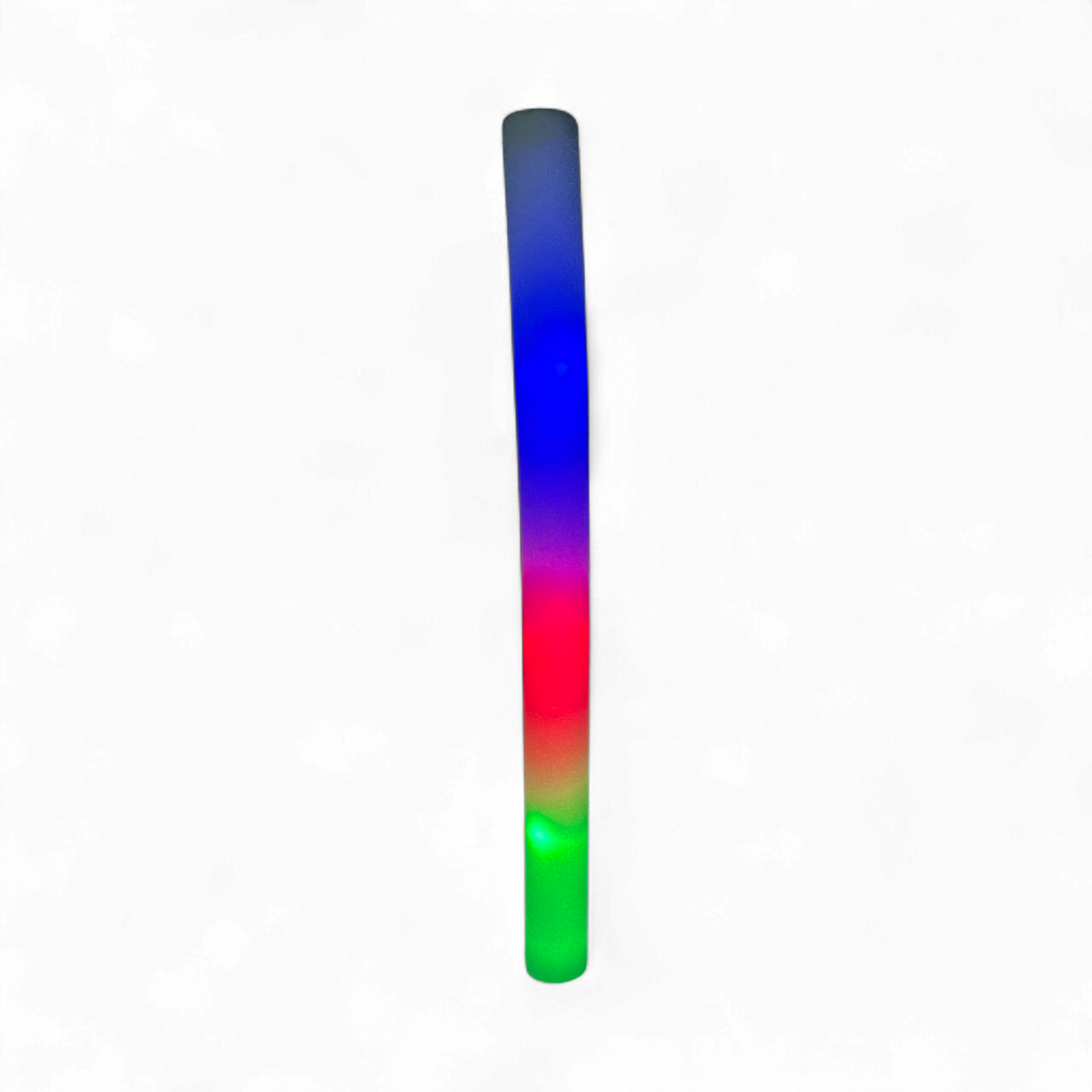 LED Foam Stick – Feuerwerksartikel jetzt reservieren