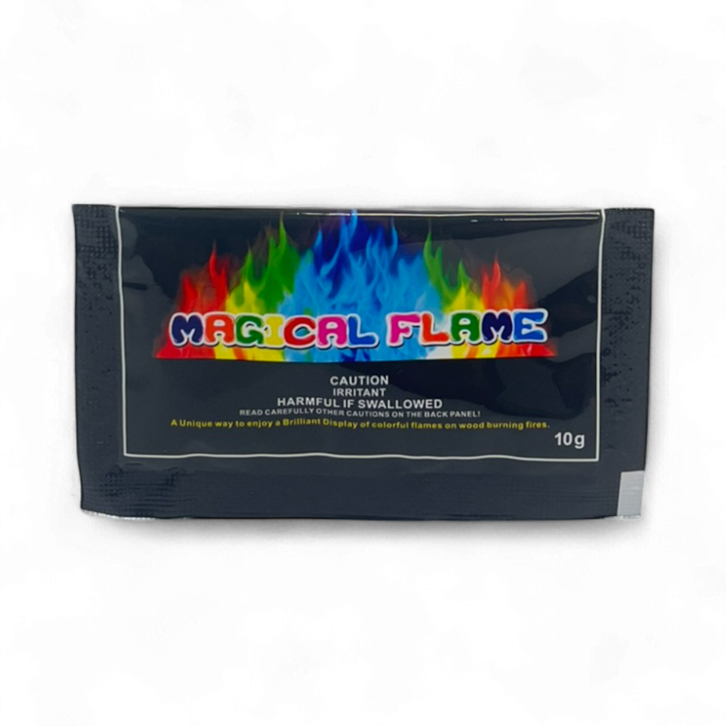 Magic Fire Pulver 10g – Feuerwerksartikel jetzt reservieren