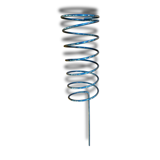 Metall-Halterung Superstar XXL