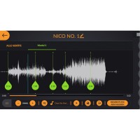 FireFly Mini, 5-Kanal Funk-Zündsystem - Feuerwerk & Pyrotechnik