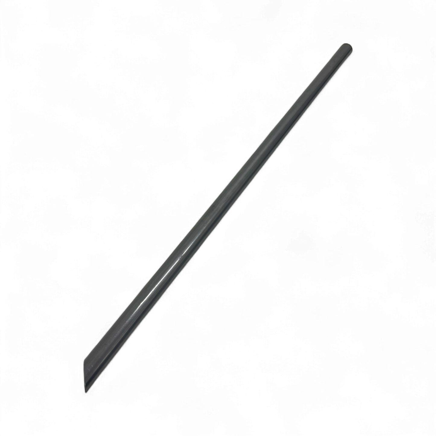 Abschussrohr Metall – Feuerwerksartikel jetzt reservieren