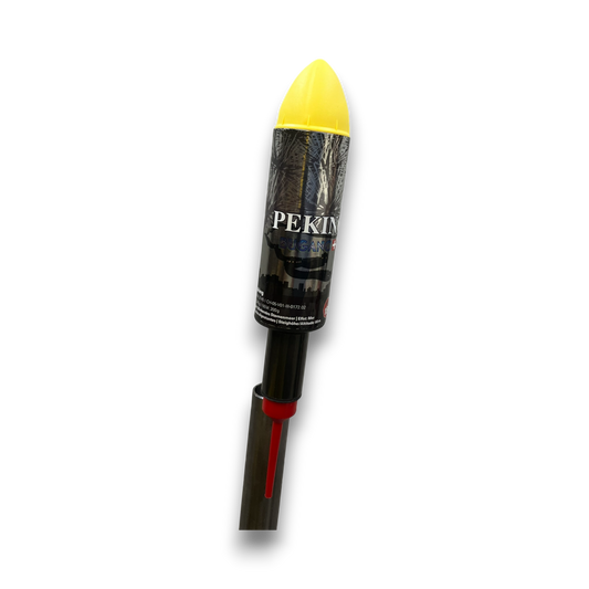 Peking Rakete