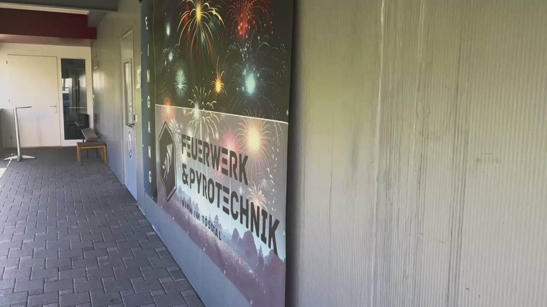 Video laden: 