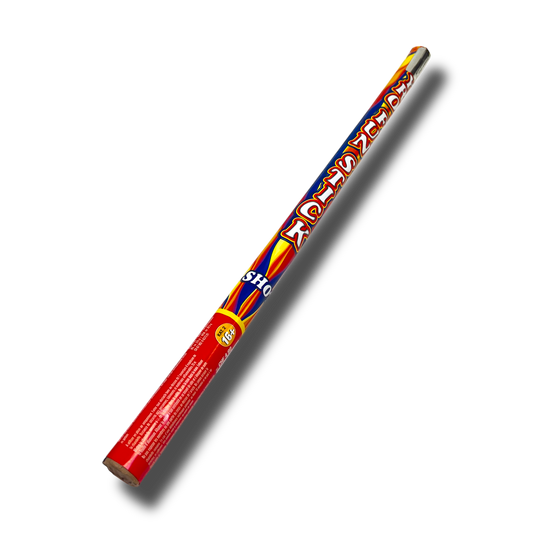 Pyro Fun Stick