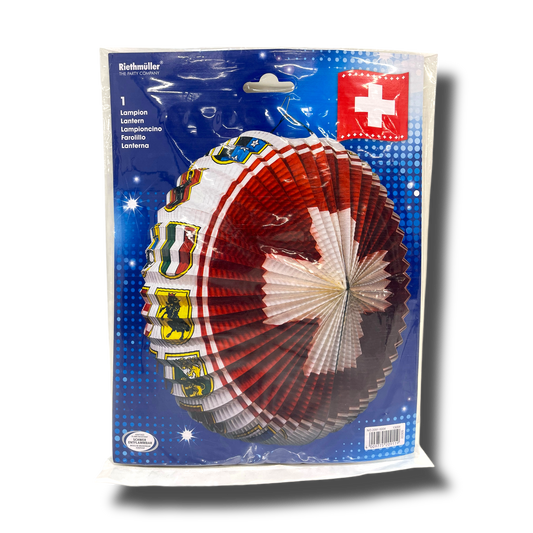 Radlampion CH mit Kantonen