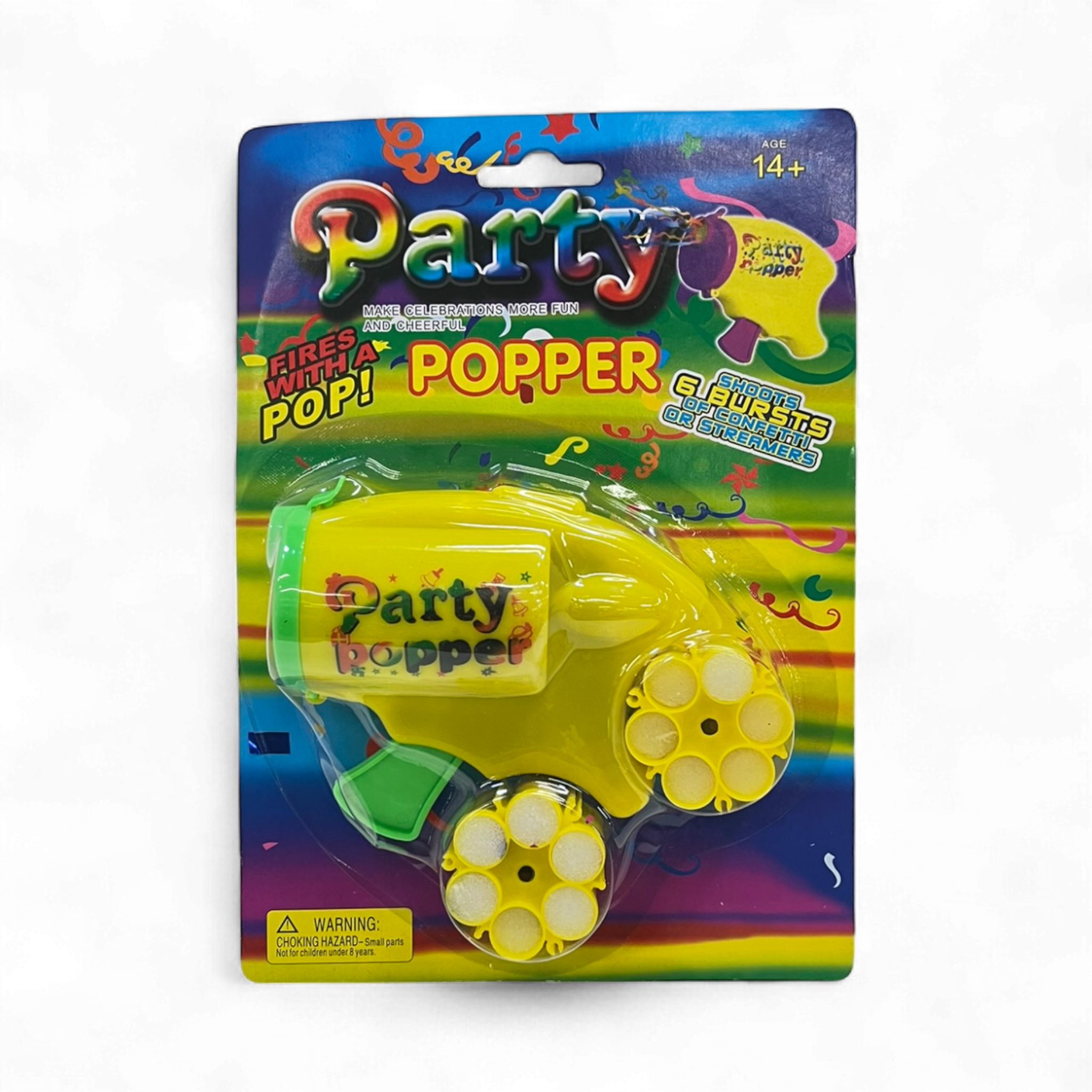 PARTY DISCOUNT Munitionsgürtel - Western-Kostümzubehör Für Partys, Karneval & Mottoveranstaltungen