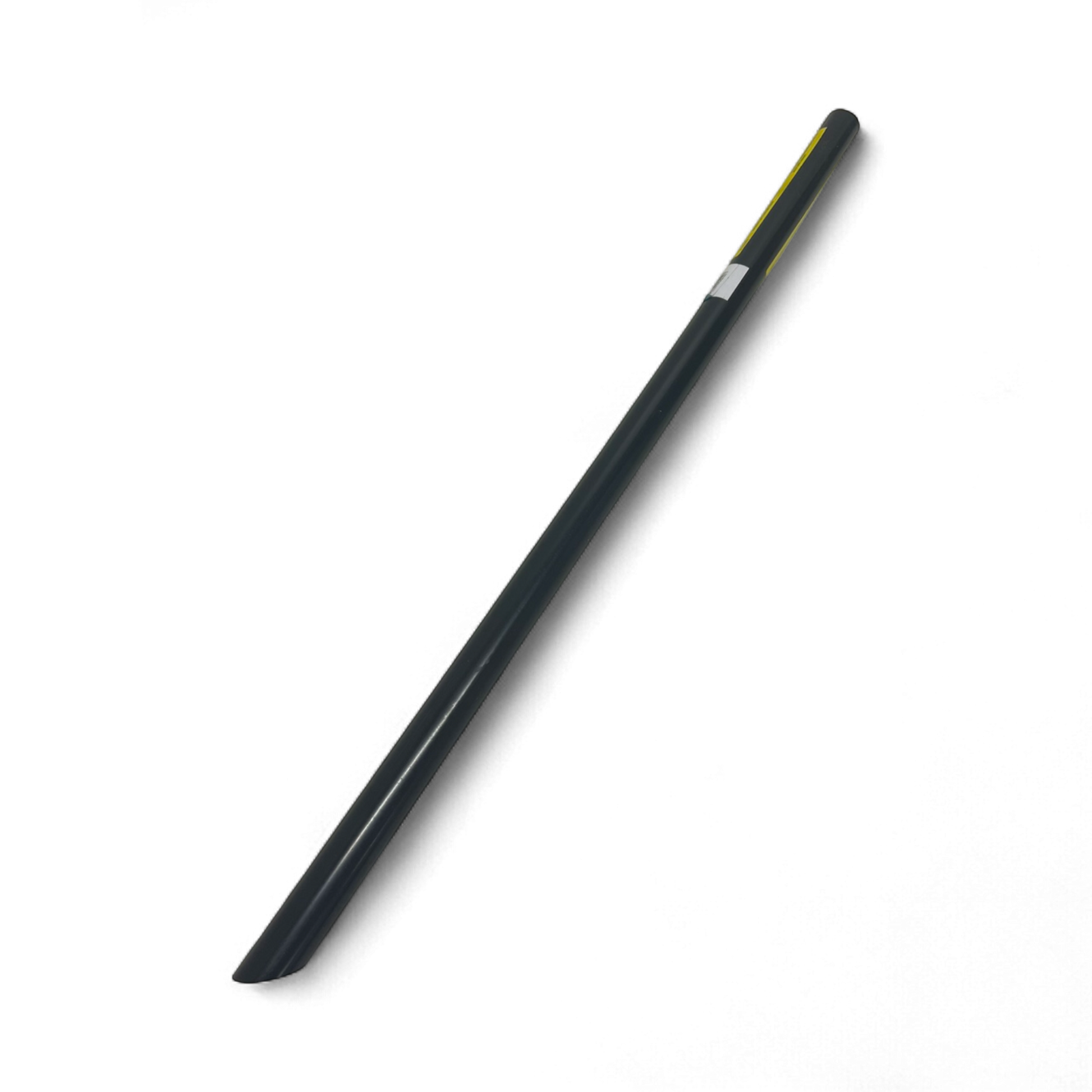 Abschussrohr Kunststoff – Feuerwerksartikel jetzt reservieren